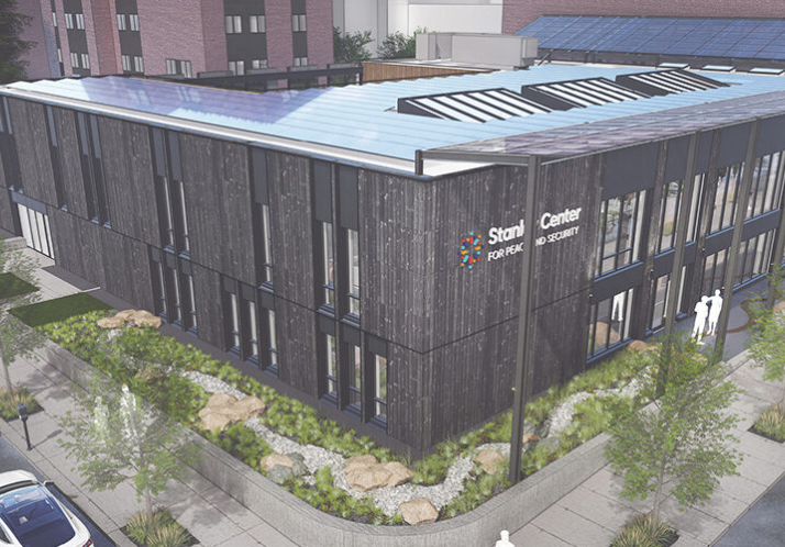  2023/09/ExteriorandInteriorRenderings.png 