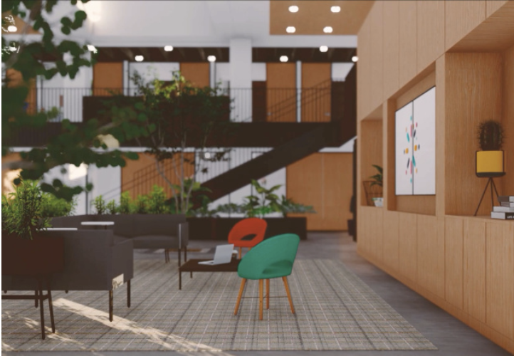  2023/09/Walk-Through-Our-Future-Home.png 