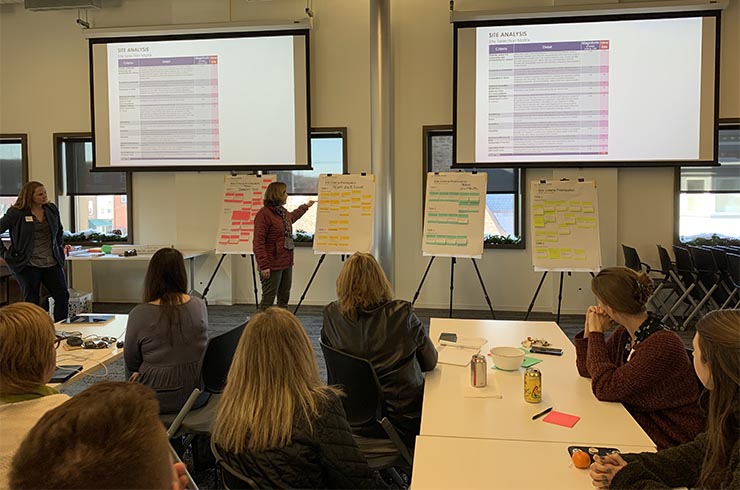  2023/11/Staff-session-web-ready.jpeg 