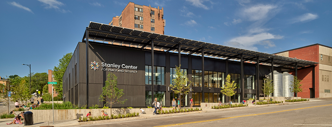  2024/04/NM_StanleyCenter_ExtDaySW1-1120x430px.jpg 
