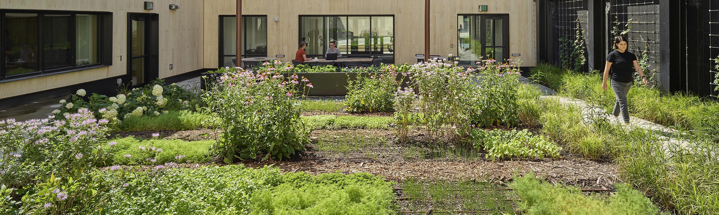 Integrated Studio 2024/06/Cropped-hero-NM_StanleyCenter_840_230713_Courtyard2.jpg 