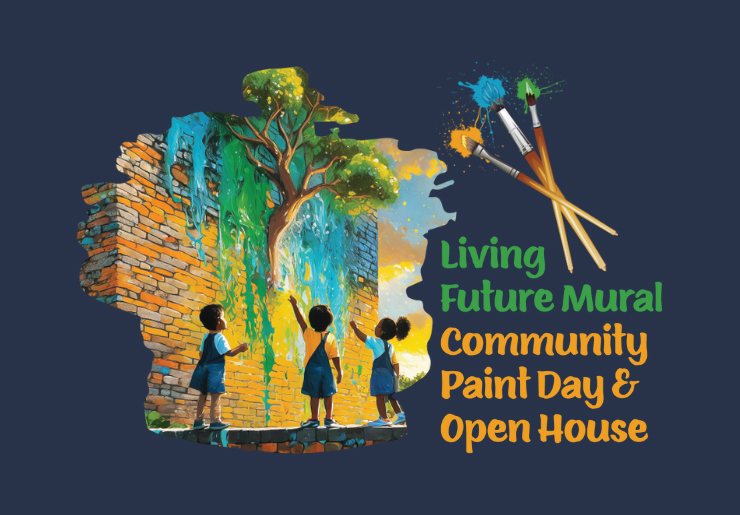  2024/07/Community-Paint-Day-740px.jpg 