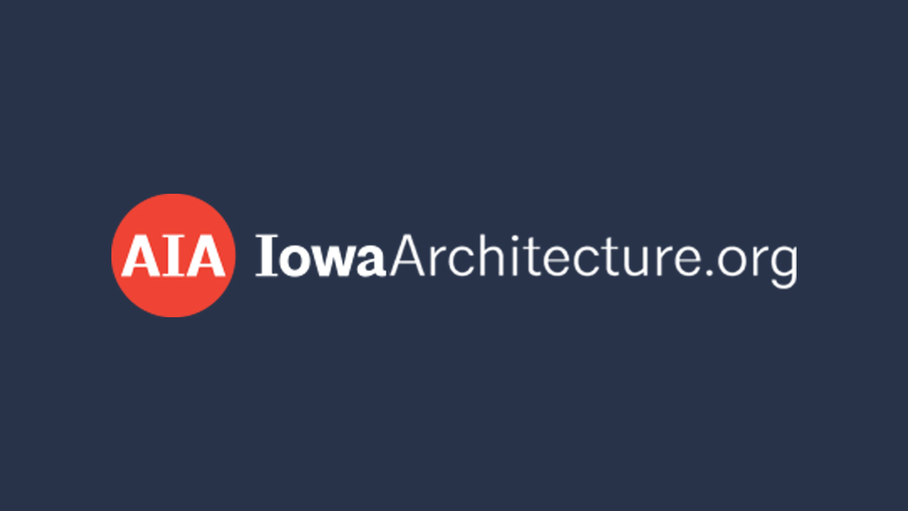  2024/08/AIA-Iowa-Award-TN-v1.jpg 