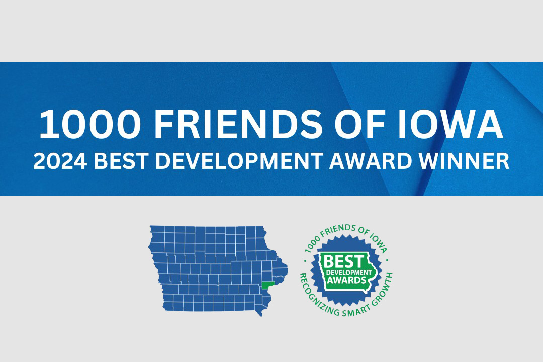  2025/01/1000-Friends-Iowa-Award-TN-v2.jpg 
