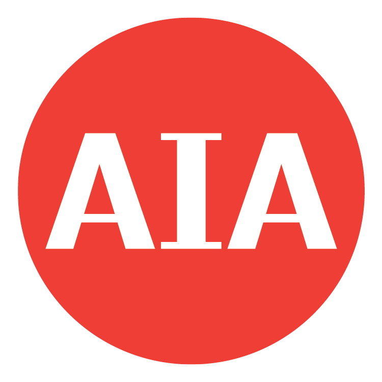  2025/07/AIA-logo.png 